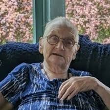 Patricia A Folsom Obituary July 6, 2023