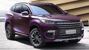 Maybe you would like to learn more about one of these? Https Www Motortrend Com Features Chinese Car Brands America Sales Vantas Lynk And Co Gac