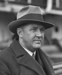 Francis Edward Bache piano sheet music