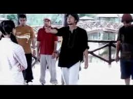 With saiful apek, fasha sandha, yassin yahya, annahita bakavoli. Download Tipah Tertipu The Movie Full Movie 3gp Mp4 Codedwap