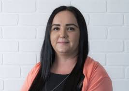 Investment Property Team