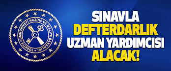 İşte hazine ve maliye bakanlığı'nın yeni logosu! Hazine Ve Maliye Bakanligi Sinavla Defterdarlik Uzman Yardimcisi Alacak