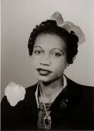 Ancestry Hour Blog Spot