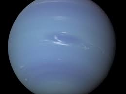 Planet merkurius menjadi planet yang terkecil setelah planet pluto. Hampir Seusia Dengan Matahari Inilah Fakta Menarik Planet Neptunus Indozone Id