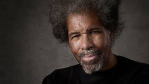 Herman Wallace Archives