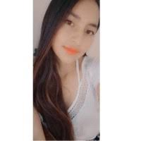 60+ "Kathy Maza" profiles