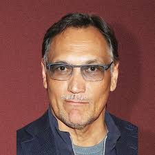 Films en programma's van Jimmy Smits
