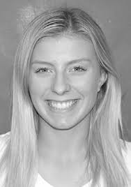 COVID-19 testing & vaccine clinic planned at Mendota High School