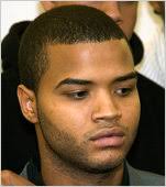 One of 10 Accused in Bronx Beatings Is Released