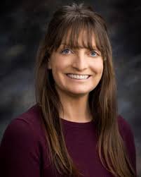 Jedidiah A. Petersen, PAC