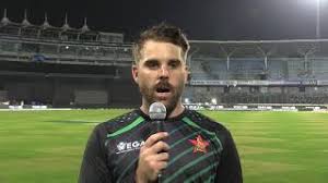 See what ryan burl (rburl) has discovered on pinterest, the world's biggest collection of ideas. Ryan Burl Reflects On His Fantastic Performance In First T20i Versus Bangladesh Youtube