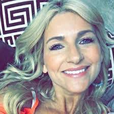 Kristy Wooten's Instagram, Twitter & Facebook