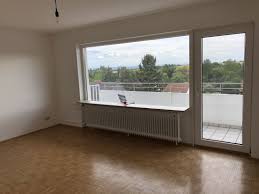 Wir schaffen neue wohnungen, erhalten und modernisieren unsere häuser. 3 Zimmer Wohnung Zu Vermieten Weinbergstrasse 54 61440 Oberursel Oberursel Taunus Mapio Net