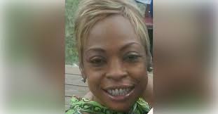 Obituary information for Sonia L. Lane