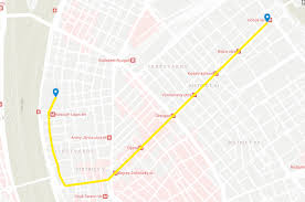 A fudan egyetem ügyében a tiltakozásnak azért nincs értelme, mert még. W7utxjf2i6k0m