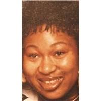 Chaquasha Avinger Obituary