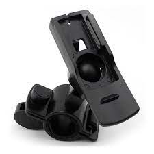 Bike Mount Holder Bracket For Garmin Gpsmap 62s 62st 62sc 62stc Dakota 10 20 En4206 Drop Shipping Motorcycle Handlebar Bike Accessories Garmin