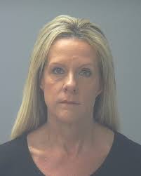 Florida authorities arrested a former Santa Rosa County school  administrator for allegedly stealing nearly $3,500. >>>  https://www.fox10tv.com/2025/03/11/former-santa-rosa-county-school-administrator-facing-grand-theft-charge-fdle-says/