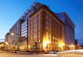 Inspiring Hotels Book Online Marriott Hotels Marriott Hotels Dc Hotel Marriott