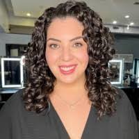 Alyssa Vidal's Instagram, Twitter & Facebook