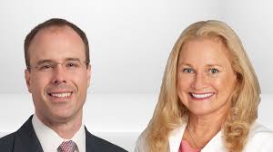 Surgical De-Escalation: Benign High-Risk, Breast Lesions Part Two