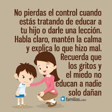 Yo Amo A Mi Familia Www Familias Com Amoamifamilia Matrimonio Sermama Bebe Hermano Reflexiones Para Padres Frases Para Padres Educacion Emocional Infantil