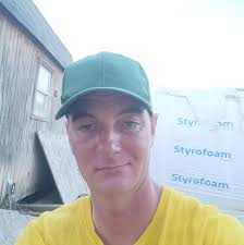 Is it bad luck to discuss old injuries at skate parks?