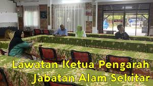 Jadi ketua pengarah, dato hajah rosnani kena bertanggungjawablah kalau sesuatu berlaku. Kunjungan Dari Ybrs Puan Norlin Binti Jaafar Ketua Pengarah Jabatan Alam Sekitar Di Min House Camp Youtube