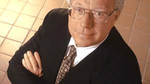 Meet the Risky Mortgage Pioneer Trying to Pay His Buddy's Way Into Congress 