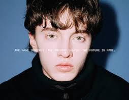 Activewear Lookbook Projects :: Photos, videos, logos, illustrations and  branding :: Behance