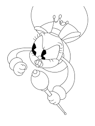Cuphead Coloring Pages Print And Color Com Cartoon Coloring Pages Coloring Pages Coloring Pages For Boys