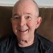 Arant Family Obituaries