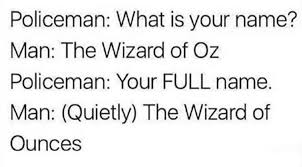 22 Hyper Relatable Memes That Ll Trigger You For Days Funny Humor Tumblr Funny