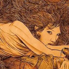 Johnathan Bridges (@JohnathanAB14)