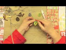 Teil 2 unserer ersten quilling anleitung… ein solches quilling herz sieht sehr schön aus, nicht wahr? Quilling Osterei Ostern Basteltechniken Karen Marie Klip Vbs Hobby Service Youtube