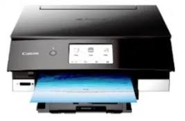 Compatible applications and drivers 03 aug 2015. Canon Pixma Ts8200 Drivers Download Ij Canon Start