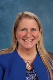 Upper School Directory