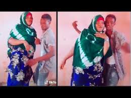 Naago siil wayn / falanqaynta jacaylka: Download Siil Wayn Live Mp4 Mp3 3gp Naijagreenmovies Fzmovies Netnaija
