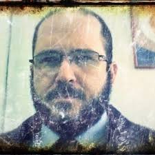 Marco Bauer (@mfbauerm)