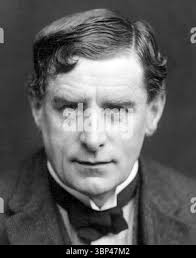 1859 1890 Black and White Stock Photos & Images