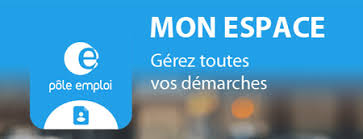 Faciliter le retour à l'emploi. Espace Personnel Pole Emploi Demarche D Authentification En Ligne