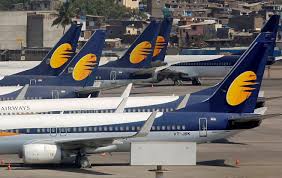 Jet Airways Liquidation, Supreme Court: No More Jet Airways. Supreme Court Says "No Choice", Orders Liquidation