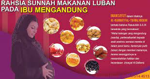 Makanan yang sehat untuk ibu hamil memang susah karena kita juga harus memperhatikan bahan dalam makanan. Gam Arab Getah Arab Arabic Gum Al Manna Acacia Gum Luban Kemenyan Arab Arabic Gum Powder Luban Makanan Sihat Ibu Mengandung