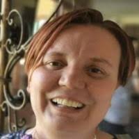 60+ "Schaper" profiles