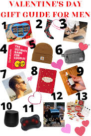 You'll find here small gifts that are funny or symbolic, but also a few creative ideas to show that you care. Male Gift Ideas Cheaper Than Retail Price Buy Clothing Accessories And Lifestyle Products For Women Men