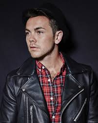 Singers for Hire: Diverse Talent Selection