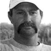 Remembering Birmingham Community Charter High School