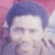 Henderson Fulton Jr Obituary April 8, 2015