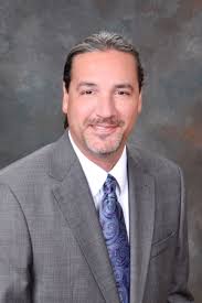 About Our Team — DOwn South Cancer Foundation