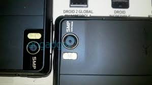 To end the network/sim lock, your network will need the imei number. Droid 2 Global Gsm Bands Locked Camera Bulge Added To Case Engadget